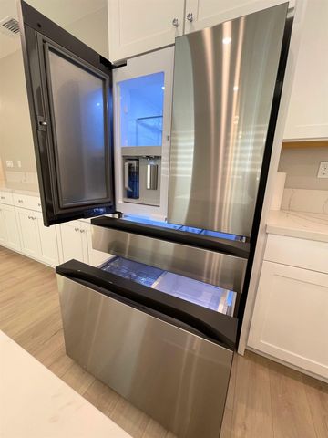 1887 Orfanos Ranch Dr, Brentwood, CA 94513