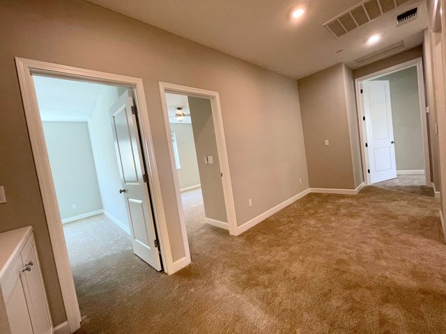 1887 Orfanos Ranch Dr, Brentwood, CA 94513