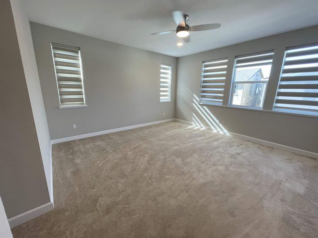 1887 Orfanos Ranch Dr, Brentwood, CA 94513