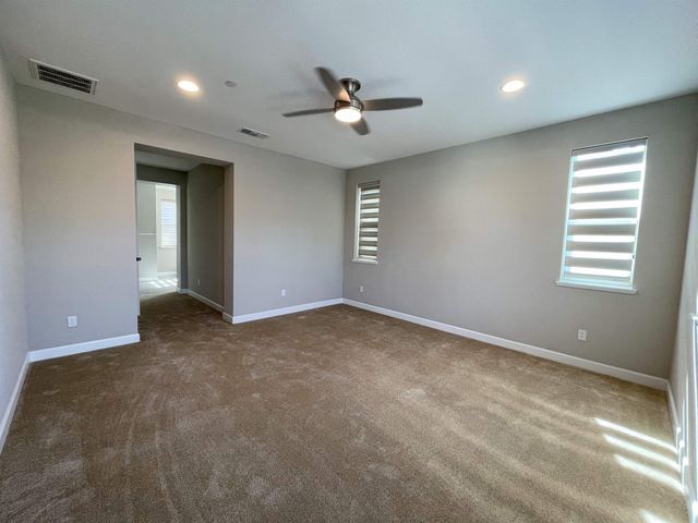 1887 Orfanos Ranch Dr, Brentwood, CA 94513