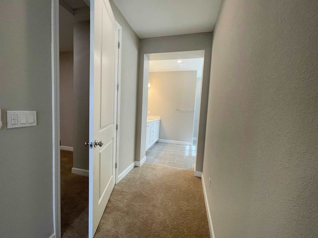 1887 Orfanos Ranch Dr, Brentwood, CA 94513