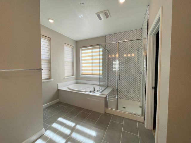 1887 Orfanos Ranch Dr, Brentwood, CA 94513