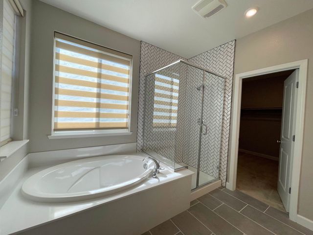 1887 Orfanos Ranch Dr, Brentwood, CA 94513