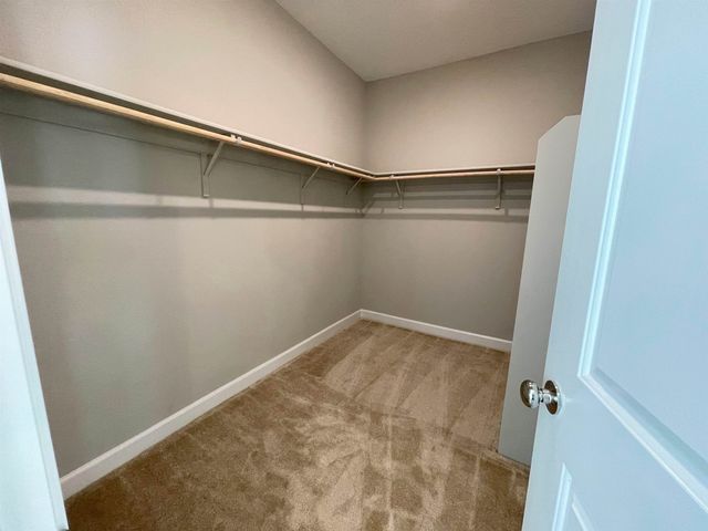 1887 Orfanos Ranch Dr, Brentwood, CA 94513