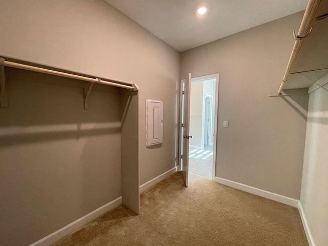 1887 Orfanos Ranch Dr, Brentwood, CA 94513