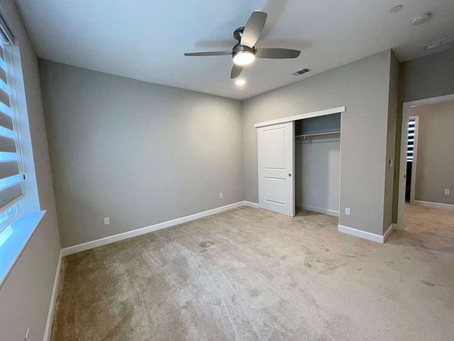 1887 Orfanos Ranch Dr, Brentwood, CA 94513