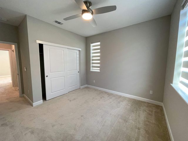 1887 Orfanos Ranch Dr, Brentwood, CA 94513