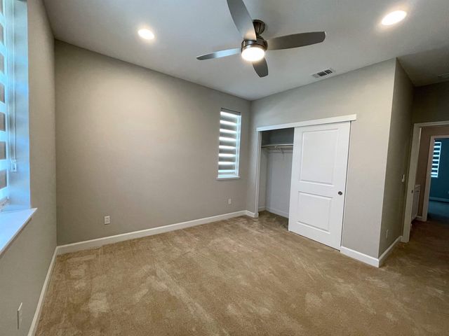 1887 Orfanos Ranch Dr, Brentwood, CA 94513