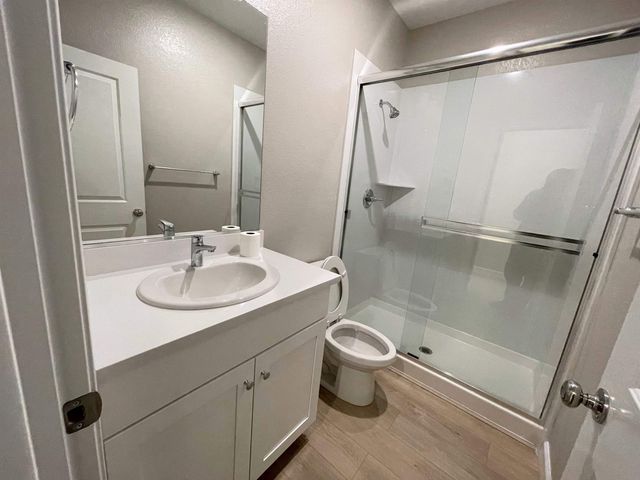 1887 Orfanos Ranch Dr, Brentwood, CA 94513