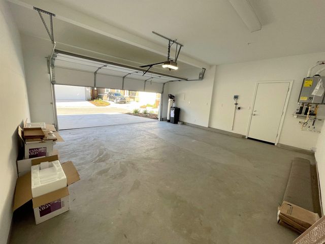 1887 Orfanos Ranch Dr, Brentwood, CA 94513