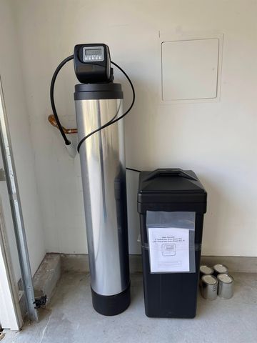 1887 Orfanos Ranch Dr, Brentwood, CA 94513