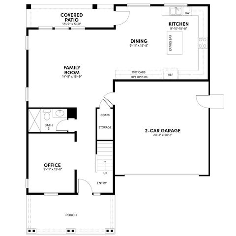 1887 Orfanos Ranch Dr, Brentwood, CA 94513