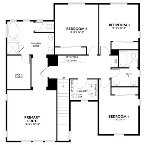 1887 Orfanos Ranch Dr, Brentwood, CA 94513