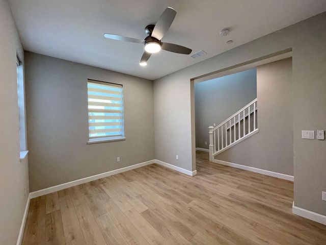 1887 Orfanos Ranch Dr, Brentwood, CA 94513