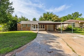 4228 SE 24th Street, Oklahoma City, OK 73115
