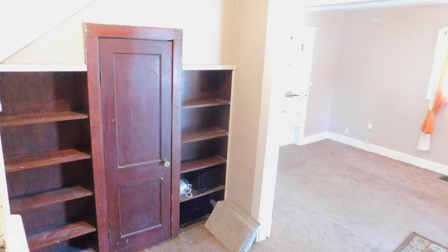 3819 N Capitol Avenue, Indianapolis, IN 46208