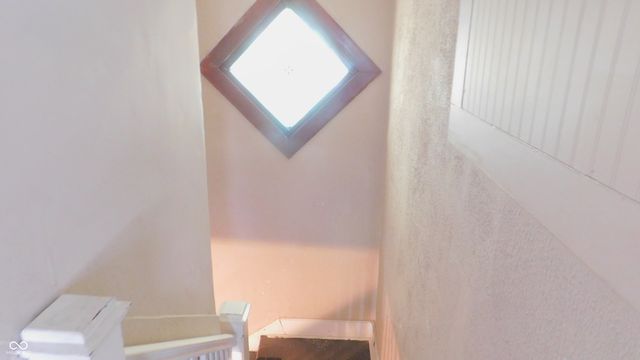 3819 N Capitol Avenue, Indianapolis, IN 46208