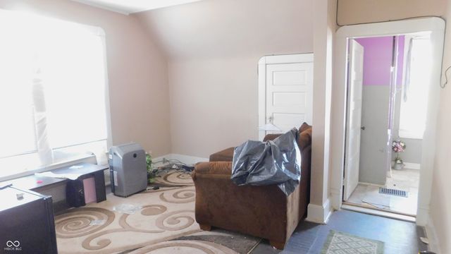 3819 N Capitol Avenue, Indianapolis, IN 46208