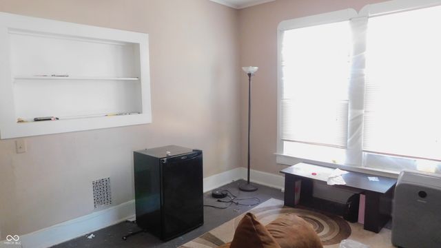 3819 N Capitol Avenue, Indianapolis, IN 46208