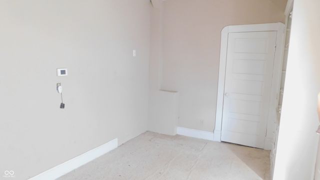 3819 N Capitol Avenue, Indianapolis, IN 46208