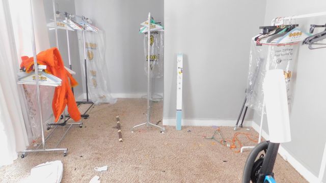 3819 N Capitol Avenue, Indianapolis, IN 46208