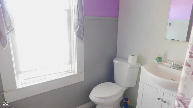 3819 N Capitol Avenue, Indianapolis, IN 46208