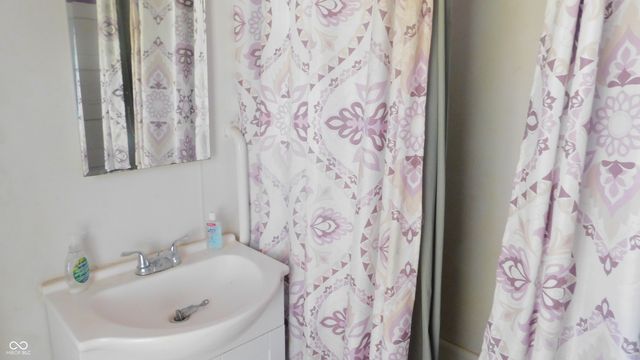 3819 N Capitol Avenue, Indianapolis, IN 46208