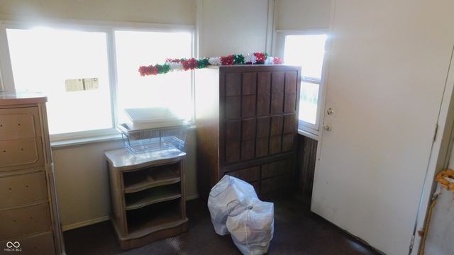 3819 N Capitol Avenue, Indianapolis, IN 46208