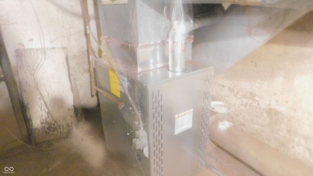 3819 N Capitol Avenue, Indianapolis, IN 46208