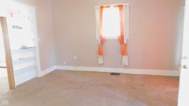 3819 N Capitol Avenue, Indianapolis, IN 46208