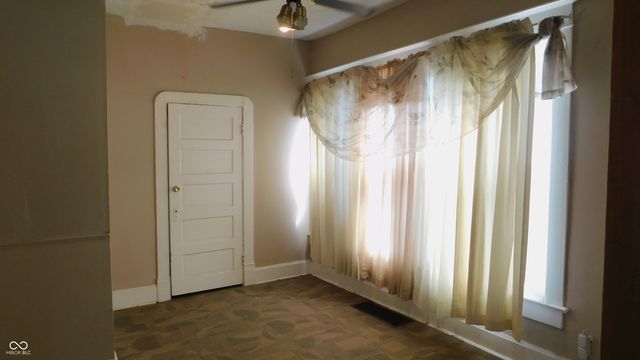 3819 N Capitol Avenue, Indianapolis, IN 46208