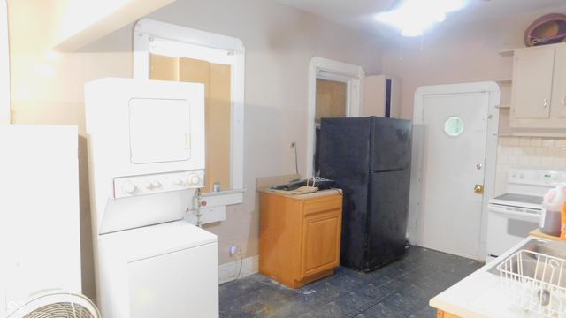 3819 N Capitol Avenue, Indianapolis, IN 46208