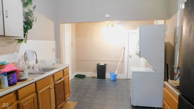 3819 N Capitol Avenue, Indianapolis, IN 46208