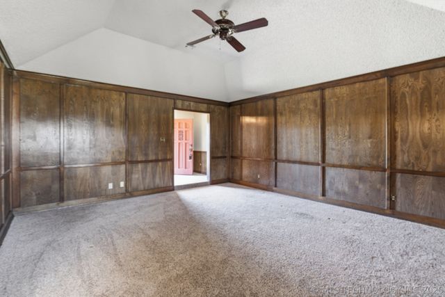 10009 E 40th Street, Tulsa, OK 74146