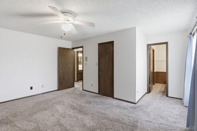 10009 E 40th Street, Tulsa, OK 74146