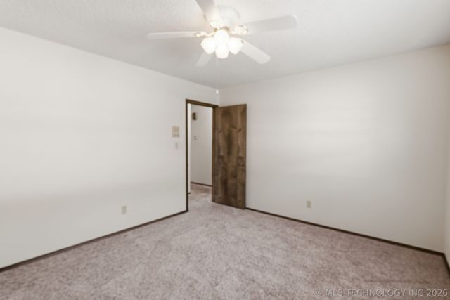 10009 E 40th Street, Tulsa, OK 74146