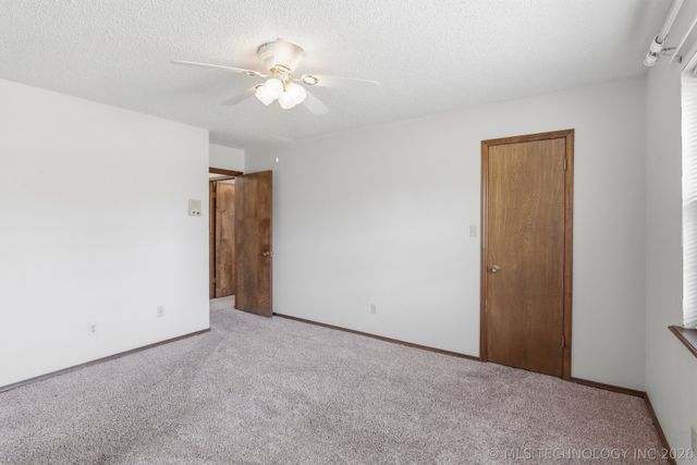 10009 E 40th Street, Tulsa, OK 74146