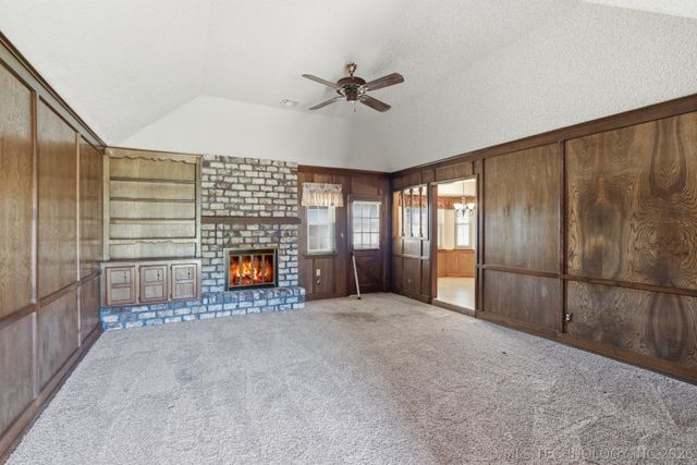 10009 E 40th Street, Tulsa, OK 74146