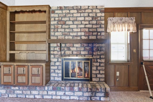 10009 E 40th Street, Tulsa, OK 74146