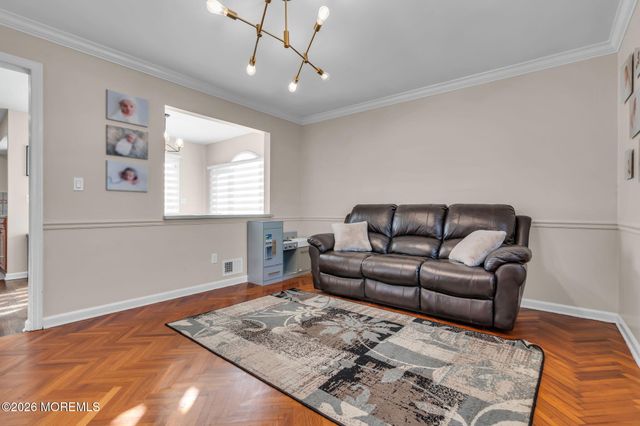 3 Bruce Terrace, Jackson, NJ 08527