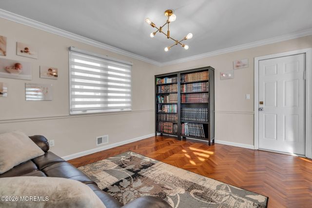 3 Bruce Terrace, Jackson, NJ 08527