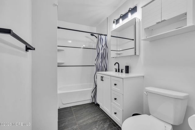 3 Bruce Terrace, Jackson, NJ 08527