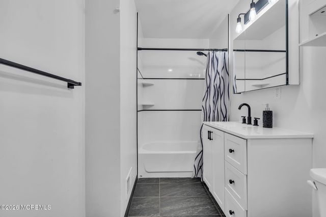 3 Bruce Terrace, Jackson, NJ 08527