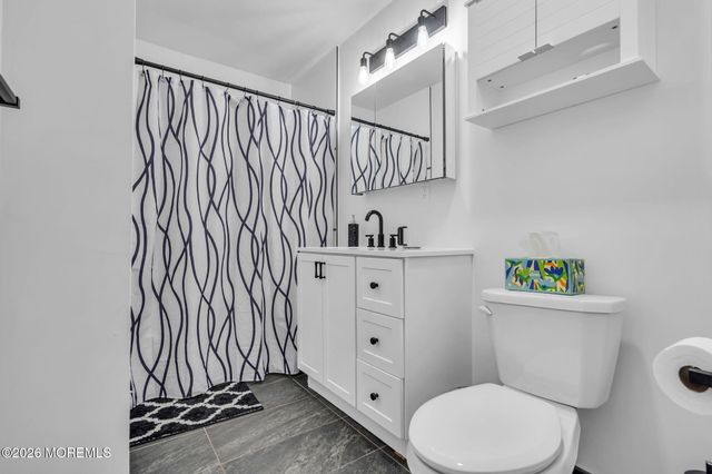 3 Bruce Terrace, Jackson, NJ 08527