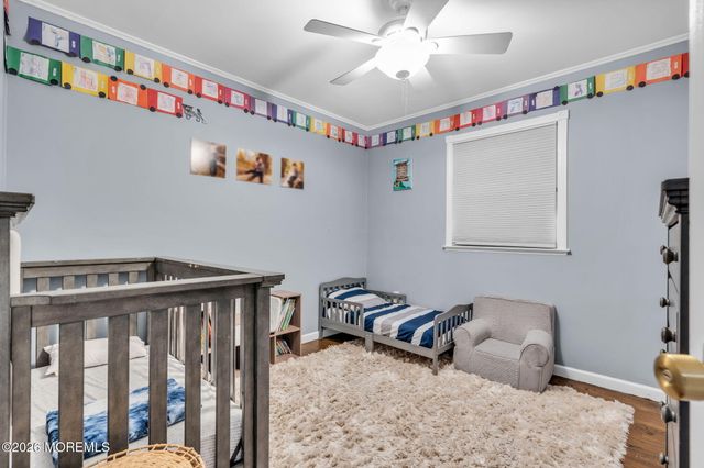 3 Bruce Terrace, Jackson, NJ 08527