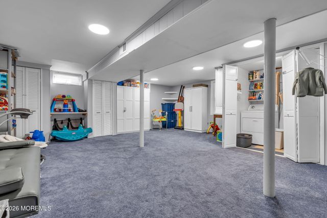 3 Bruce Terrace, Jackson, NJ 08527