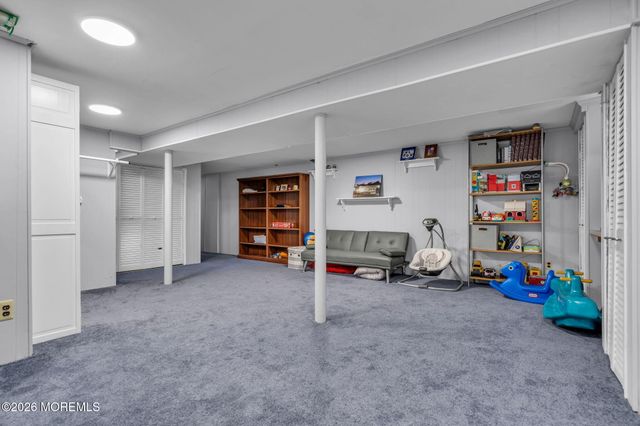 3 Bruce Terrace, Jackson, NJ 08527