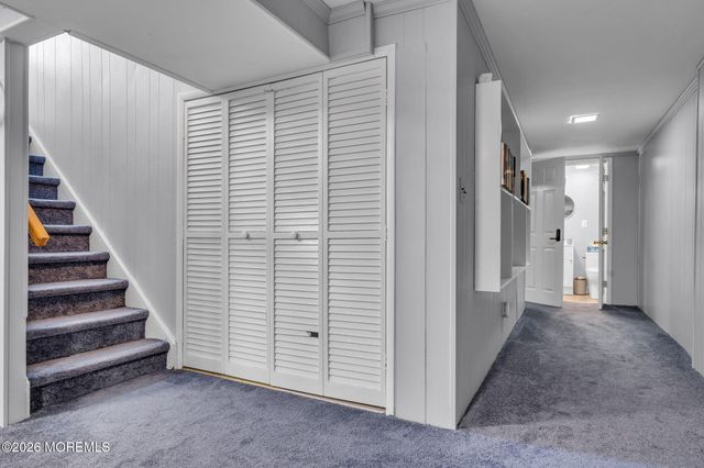 3 Bruce Terrace, Jackson, NJ 08527