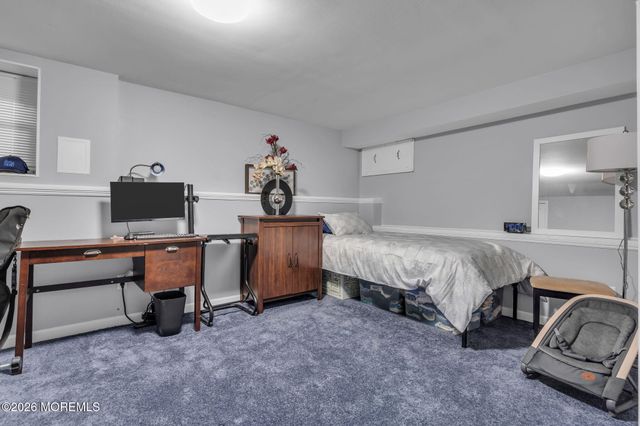 3 Bruce Terrace, Jackson, NJ 08527