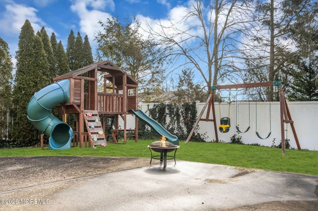 3 Bruce Terrace, Jackson, NJ 08527